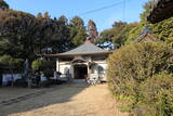 豊前 八屋城の写真