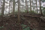 豊前 本庄城北砦の写真