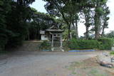 豊前 池永城の写真