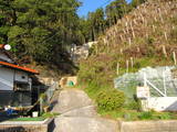 豊前 城平城の写真