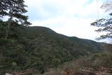 豊前 小三岳城の写真
