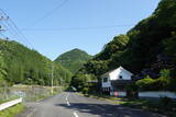 豊前 馬台城の写真
