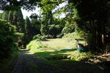 豊前 馬台城の写真