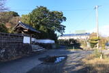豊前 宮永城の写真