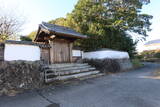 豊前 宮永城の写真