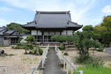 豊前 妙相寺城の写真