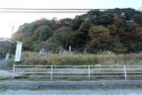豊前 内蔵寺城の写真