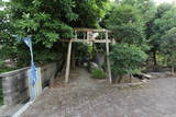 豊前 野々仲城の写真
