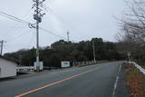 豊前 雄熊山烽火台の写真