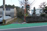 豊前 尾倉山城の写真
