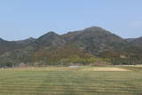 豊前 小山田城の写真