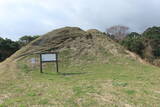 豊前 障子ヶ岳城の写真