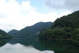 豊前 高畑山城の写真