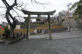 豊前 天賀城の写真