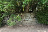 豊前 時枝陣屋の写真
