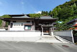 豊前 山本城の写真
