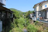 筑後 三池陣屋の写真