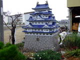 筑後 塩塚城の写真