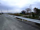 筑後 白鳥城の写真