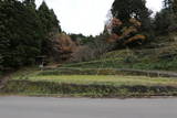 筑後 松尾城の写真
