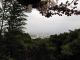 筑後 吉見岳城の写真