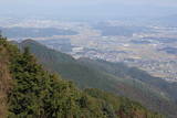 筑前 茶臼山城2(飯塚市)の写真