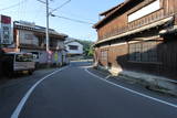 筑前 秋月城の写真