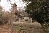 筑前 浅川城の写真