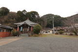 筑前 浅川城の写真