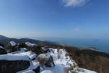 筑前 深江岳城の写真