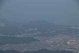 筑前 深江岳城の写真