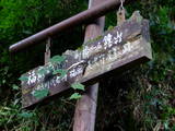 筑前 福嶽城の写真