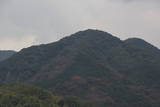 筑前 祇園嶽城の写真