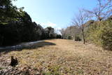 筑前 花尾城(北九州市)の写真