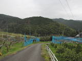 筑前 平家城の写真