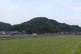 筑前 城山城(飯塚市)の写真