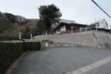 筑前 古賀城の写真
