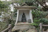 筑前 古賀城の写真