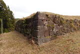 筑前 松尾城の写真