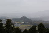 筑前 臼ヶ岳城(薦野城)の写真