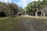 筑前 許斐山城の写真
