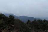 筑前 雲取山城(山頂)の写真