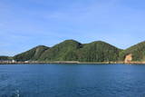 筑前 草崎城の写真