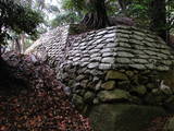 筑前 益富城の写真
