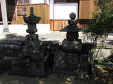筑前 麻底良城の写真