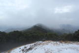 筑前 三日月山城砦群Aの写真