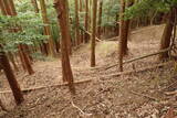 筑前 宮永城の写真