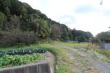 筑前 熊山城の写真