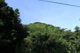 筑前 大島城の写真