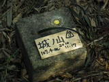 筑前 名残城の写真